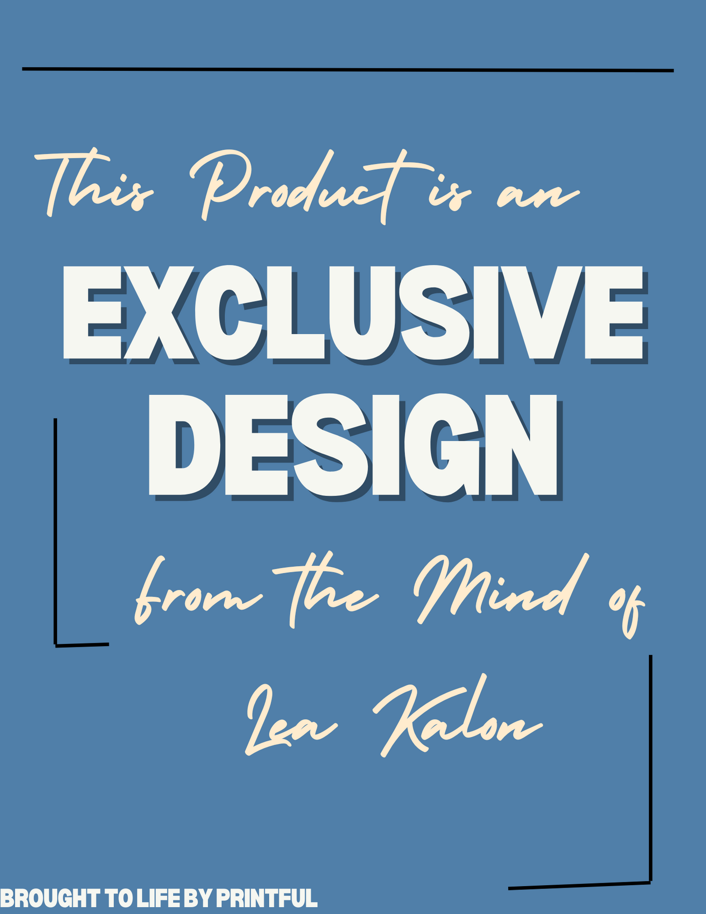 Pretty Girls Journal Too