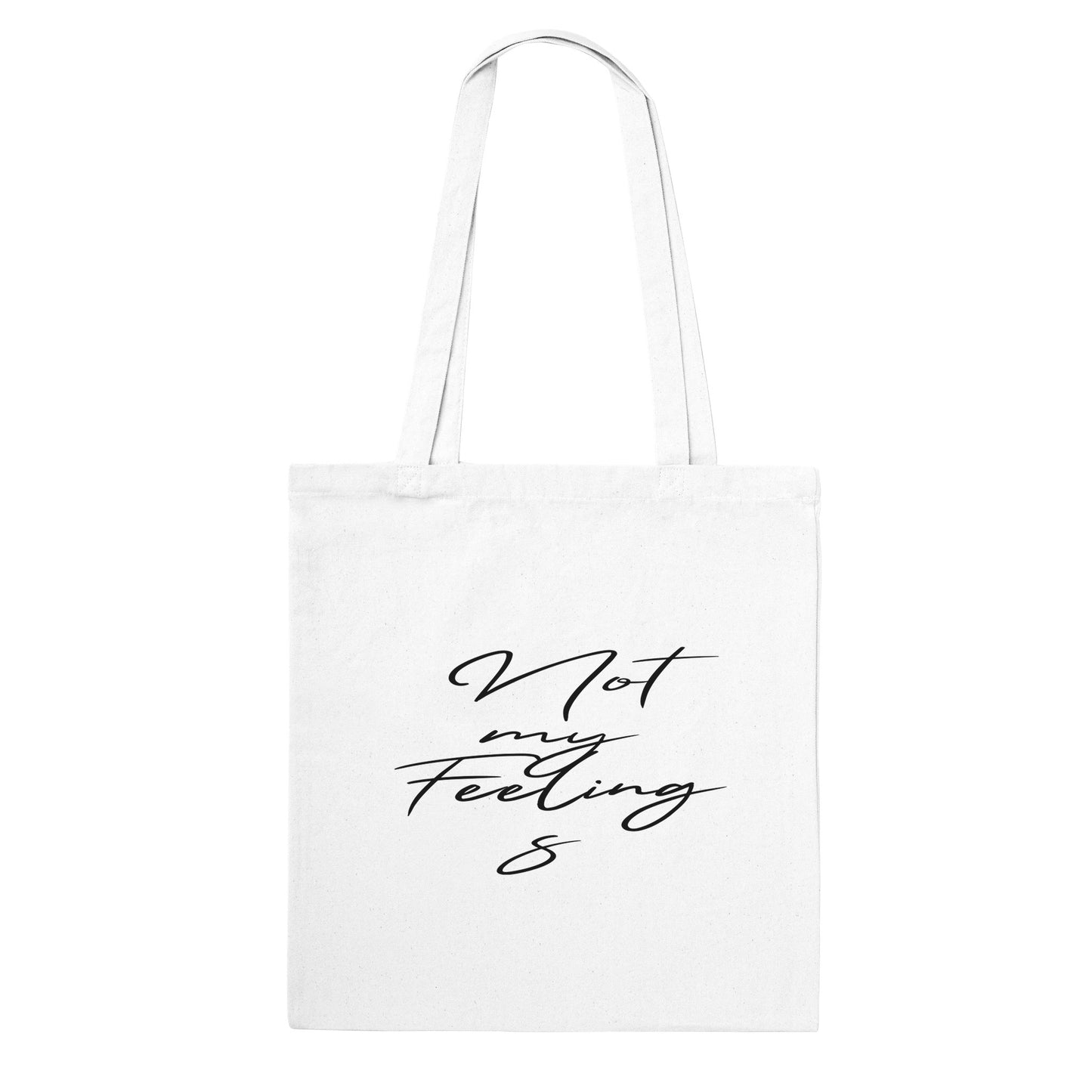 188289c7-7cf3-402e-b2ef-4b5378c1b695