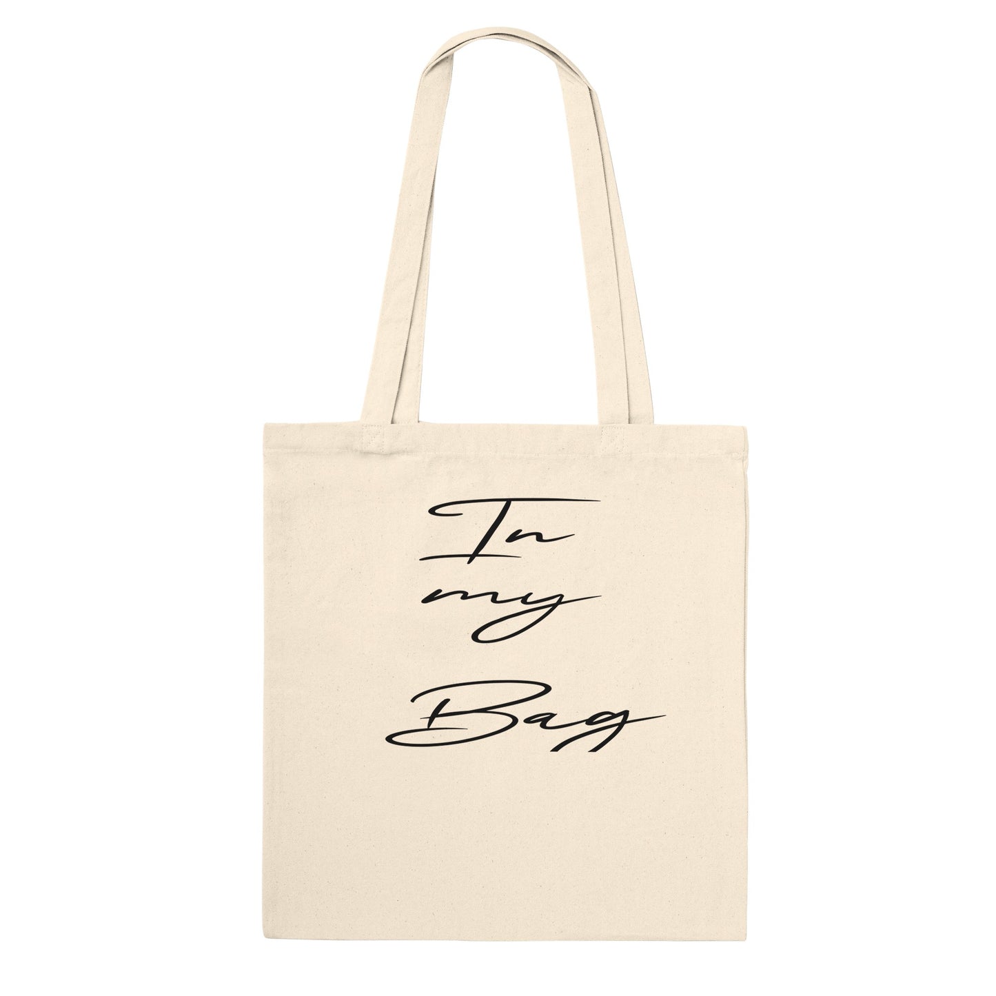 2370bed6-9076-4c27-bdc9-9ef733cbd7ce