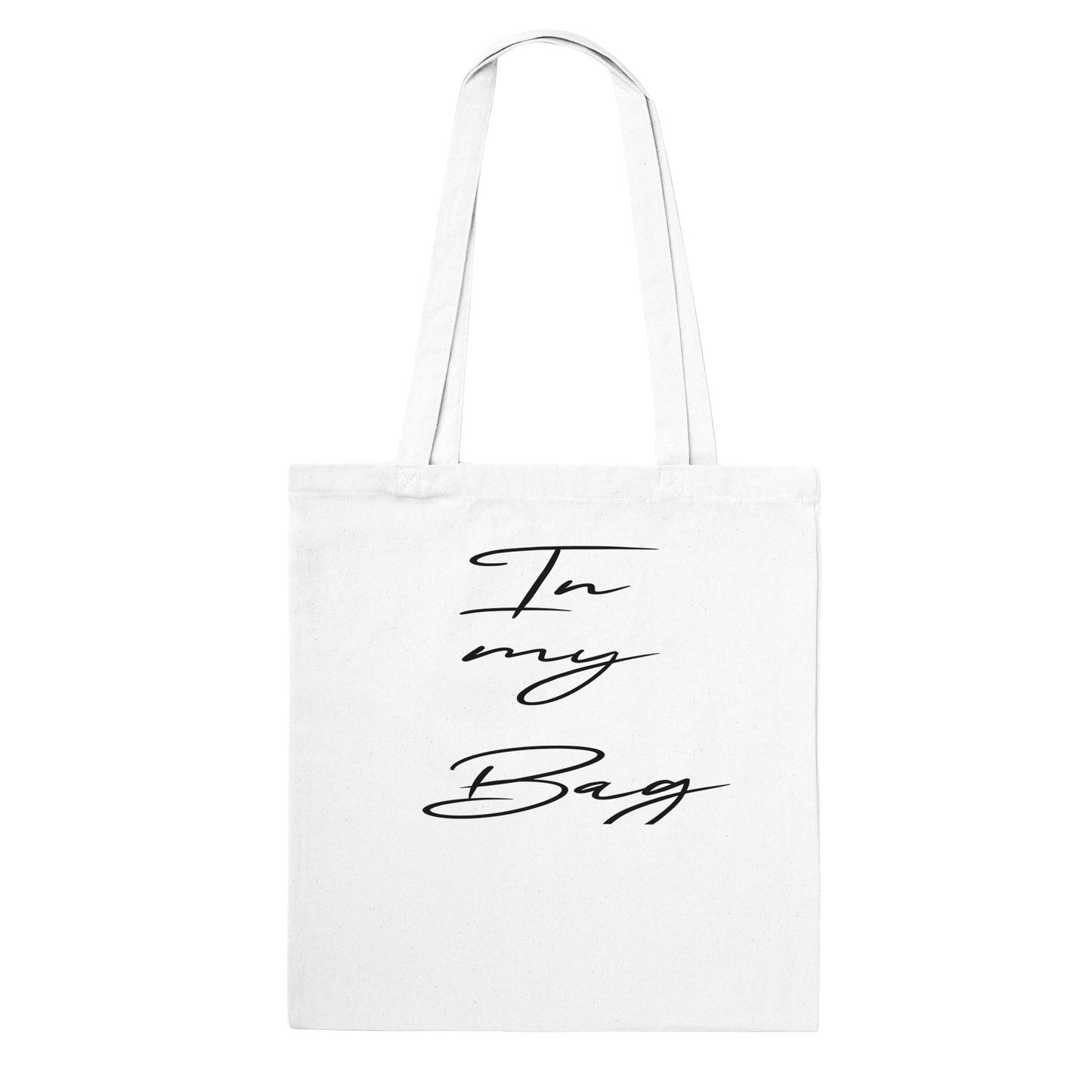 383856bc-cb83-4465-8a25-93eb71adf440