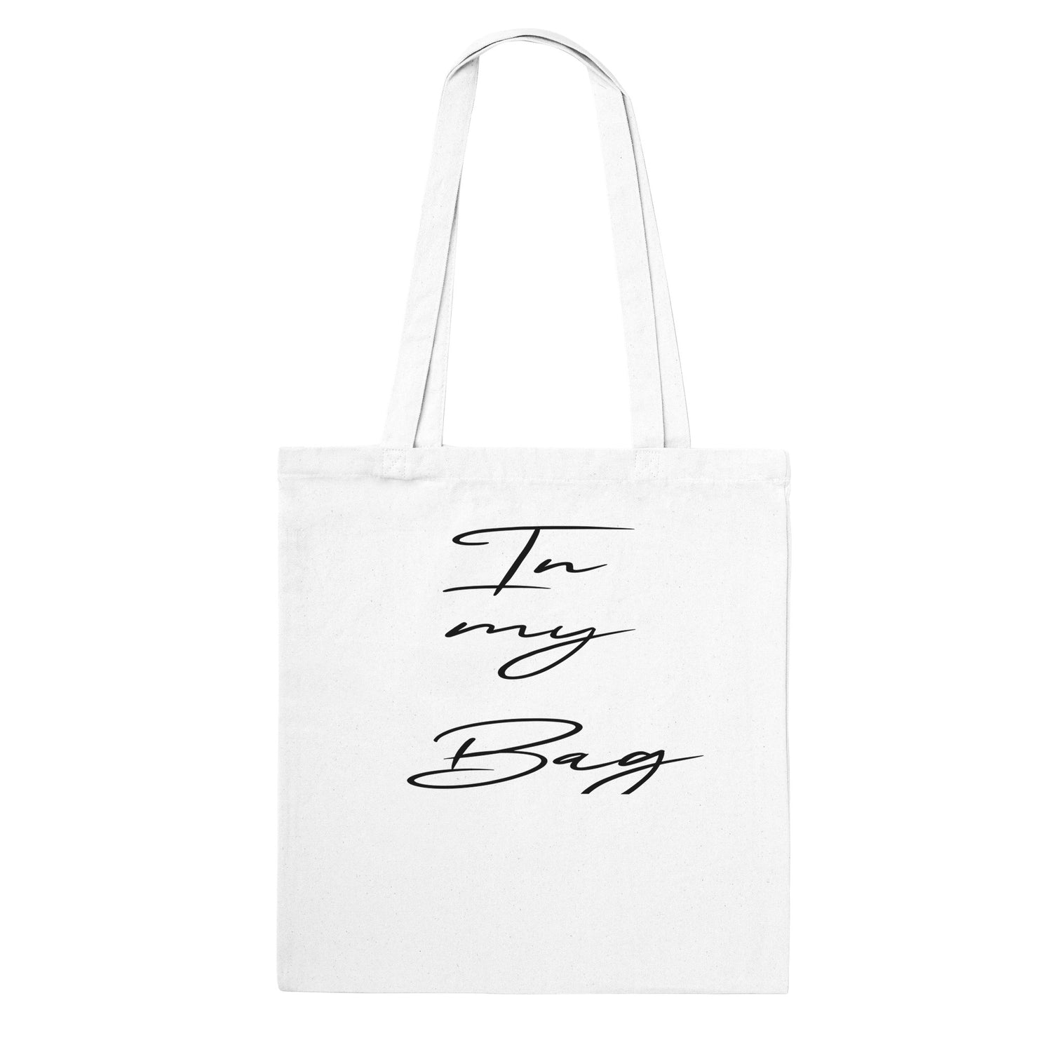 383856bc-cb83-4465-8a25-93eb71adf440